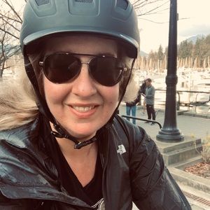 Meet your Posher, Barbora